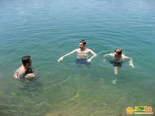 �����������������Ϲ����ز������� �̵��οͲ�������Ϊ