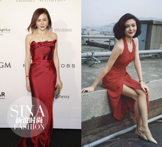 ������;����