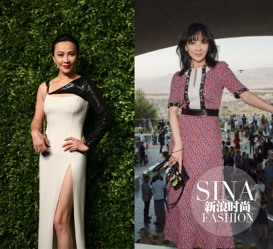 ������;����