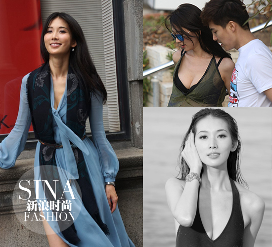 ������;����