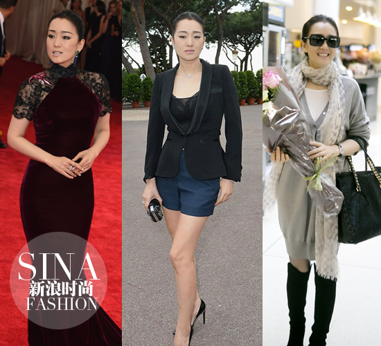 ������;����