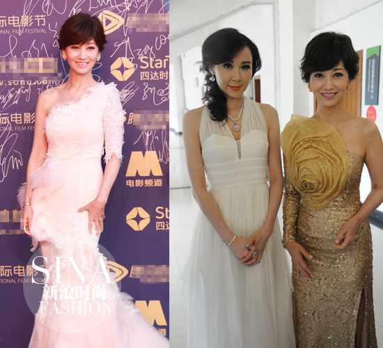 ������;����