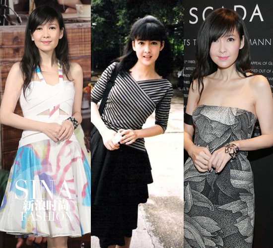 ��ҵ�������������ģʽ һ������ȹ���ɸ㶨�ȼٷ�