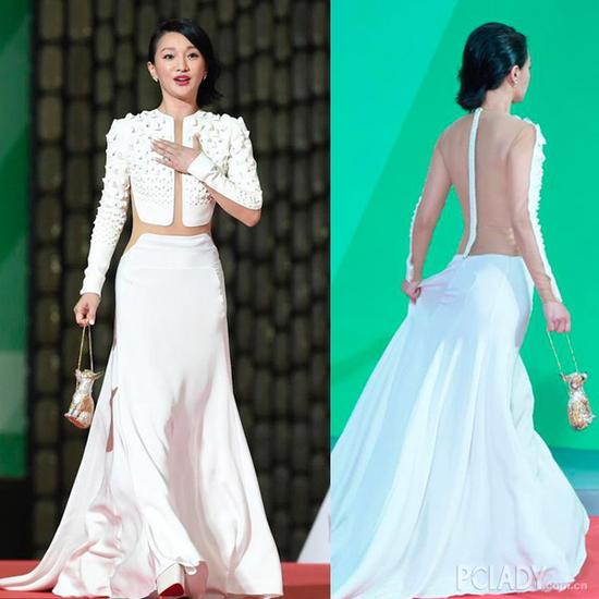 ��Ѹ͸��װչ�ֺ���ҵ��