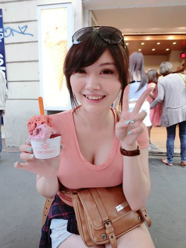 ̨��25�꼫ƷShowgirl �ְ��ִ�������