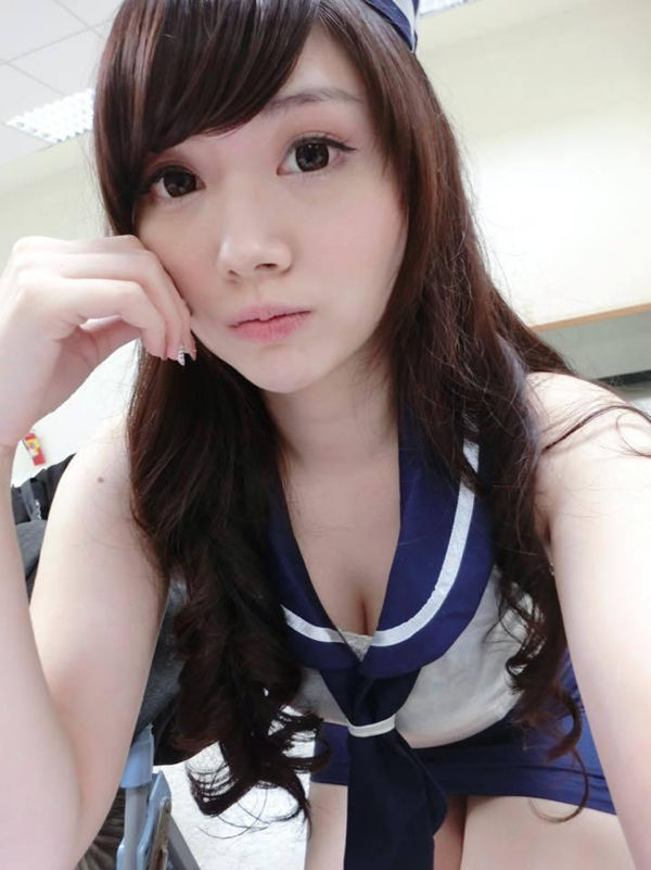 ̨��25�꼫ƷShowgirl �ְ��ִ�������