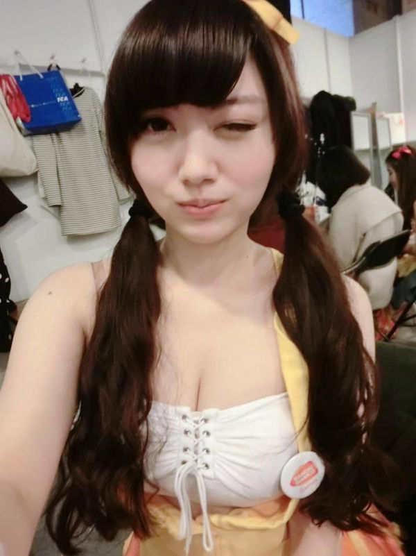 ̨��25�꼫ƷShowgirl �ְ��ִ�������