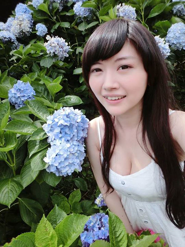 ̨��25�꼫ƷShowgirl �ְ��ִ�������