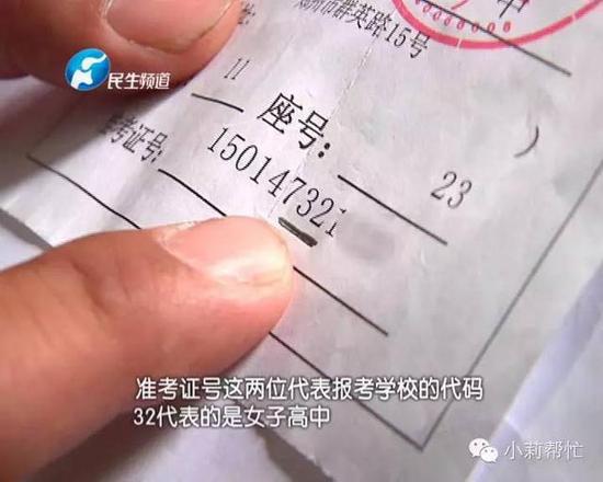 ��¼��ʾ��󱨿�֣��Ů�Ӹ߼���ѧ