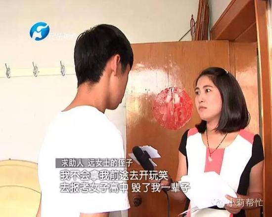 �������ܲɷ�