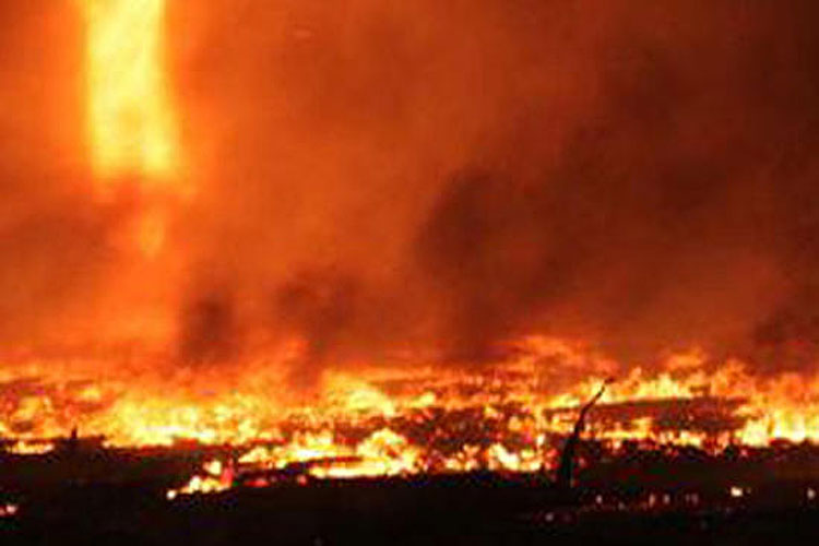 �㶫������20�׸߻�����