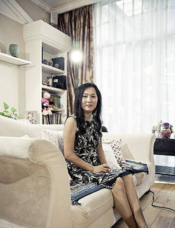 ����ϼ��̸��������:�Ժ���˵������˵������