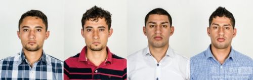 ����˫��̥�����������켣��Ȼ��ͬ �������˸п�(ͼ)