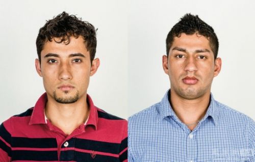 ����˫��̥�����������켣��Ȼ��ͬ �������˸п�(ͼ)