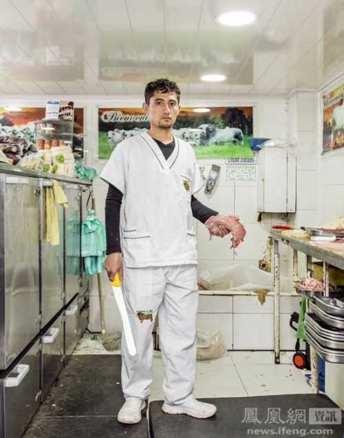 ����˫��̥�����������켣��Ȼ��ͬ �������˸п�(ͼ)