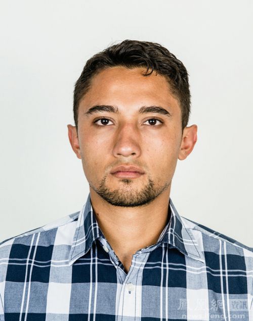 ����˫��̥�����������켣��Ȼ��ͬ �������˸п�(ͼ)