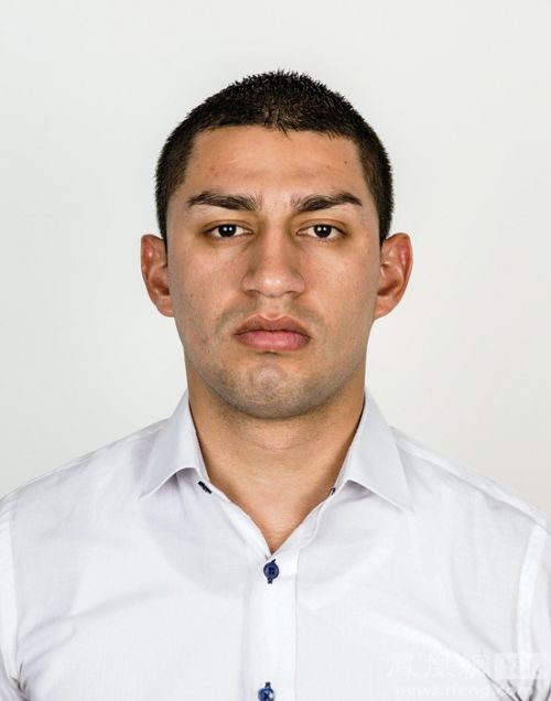 ����˫��̥�����������켣��Ȼ��ͬ �������˸п�(ͼ)