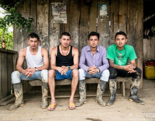 ����˫��̥�����������켣��Ȼ��ͬ �������˸п�(ͼ)