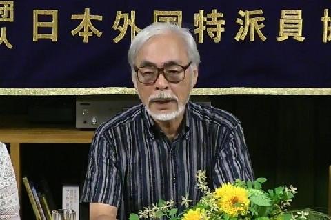 ���鿥�شٰ��������ձ����Ի���������ս��