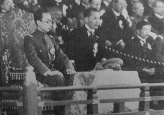 ���Ƿ��ա�