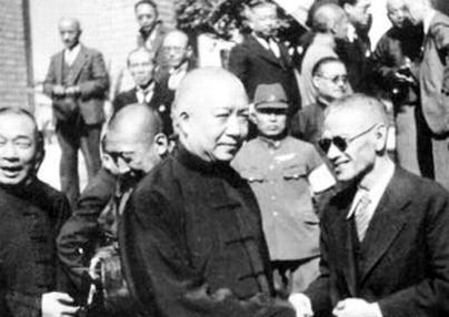 αά����������ԺԺ������־(ǰ��)�뻪����������������(ǰ��)���Ͼ��ļ����ϡ�