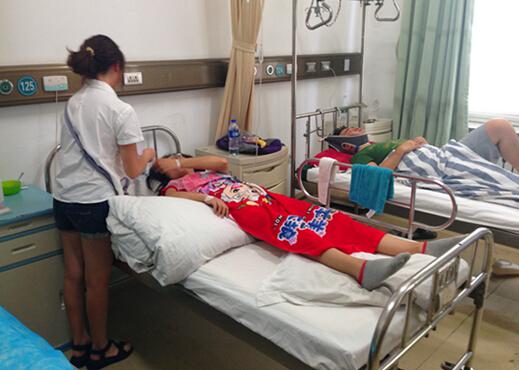 ͬ���ǳе����˻�����Ա�Ĺ���