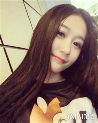 ���������Ķ������������¿ⲻ����ƵŮ�����������ع⡿