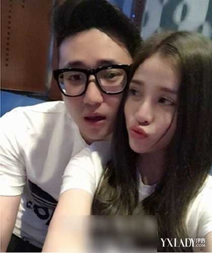 ���������Ķ������������¿ⲻ����ƵŮ�����������ع⡿