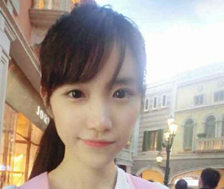 ���������Ķ������������¿ⲻ����ƵŮ�����������ع⡿