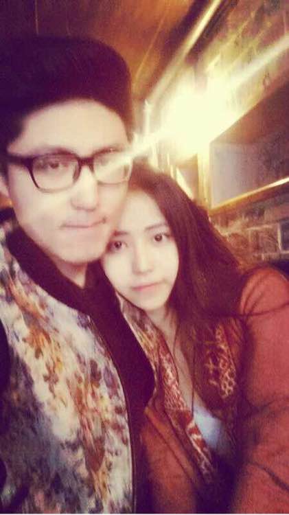 ���������Ķ������������¿ⲻ����ƵŮ�����������ع⡿