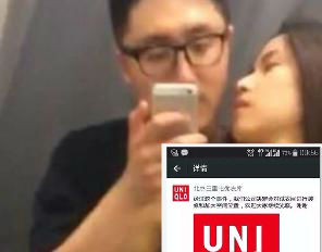 ���������Ķ������������¿ⲻ����ƵŮ�����������ع⡿