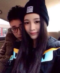 ���������Ķ������������¿ⲻ����ƵŮ�����������ع⡿