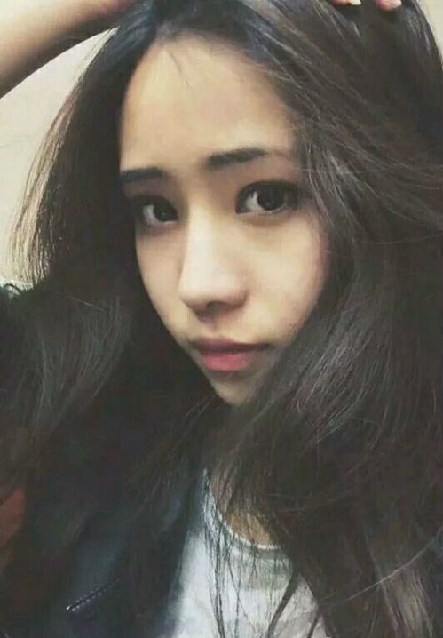 ���������Ķ������������¿ⲻ����ƵŮ�����������ع⡿