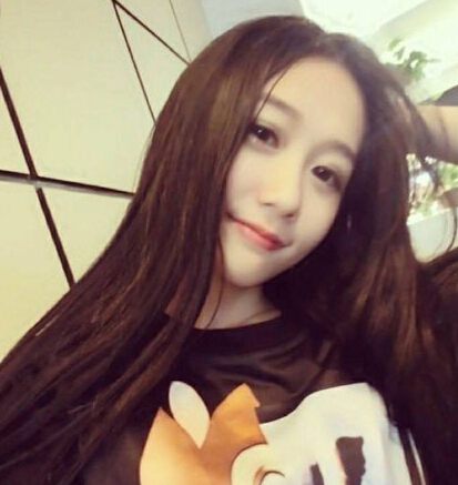 ���������Ķ������������¿ⲻ����ƵŮ�����������ع⡿