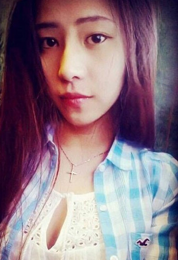 ���������Ķ������������¿ⲻ����ƵŮ�����������ع⡿