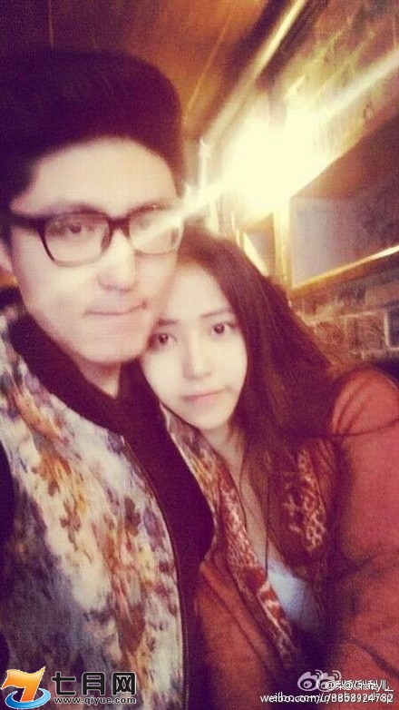 ���������Ķ������������¿ⲻ����ƵŮ�����������ع⡿