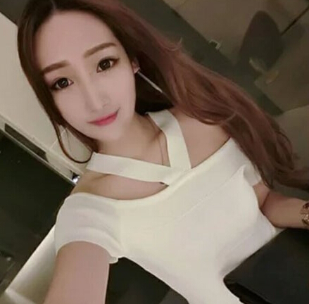 ���������Ķ������������¿ⲻ����ƵŮ�����������ع⡿