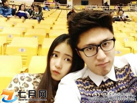 ���������Ķ������������¿ⲻ����ƵŮ�����������ع⡿