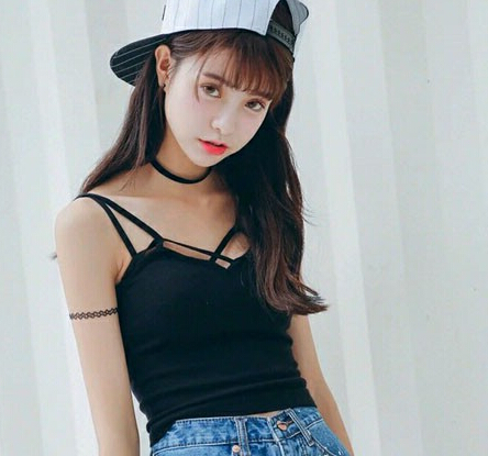 ���������Ķ������������¿ⲻ����ƵŮ�����������ع⡿