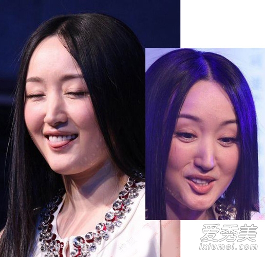 ����������Ǿ���� ʵ����Ů��Ҳ���ݣ�ͼ��