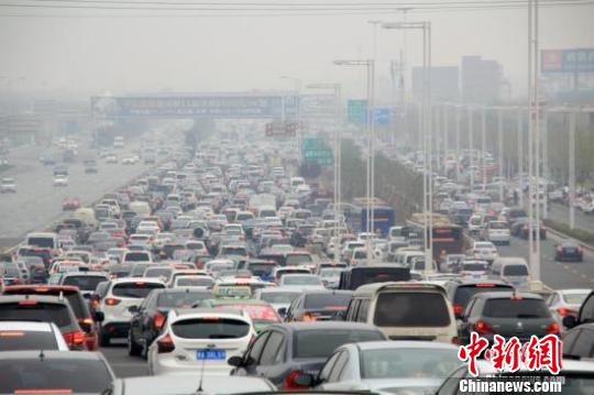 �����շѹ�·�ĸ����·���ɡ�������������