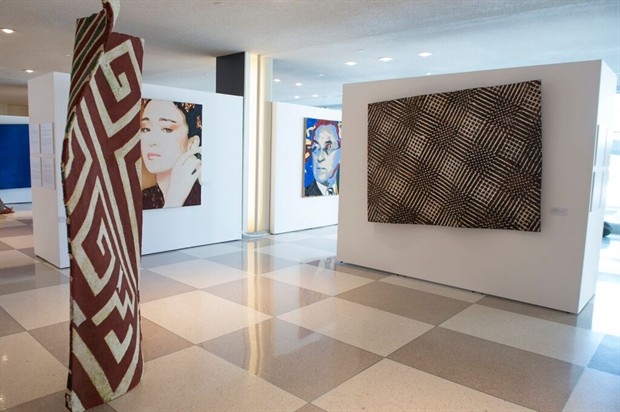 �������� ͼƬ�������Ϲ���վ