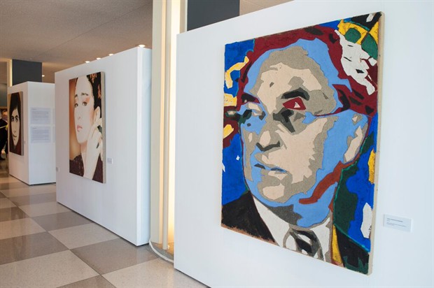 �������� ͼƬ�������Ϲ���վ