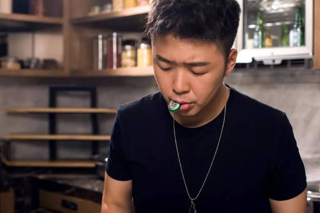 �������´������ͼƬ