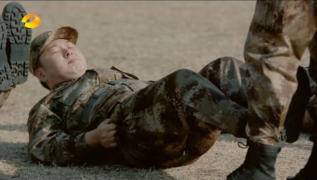 �������´������ͼƬ