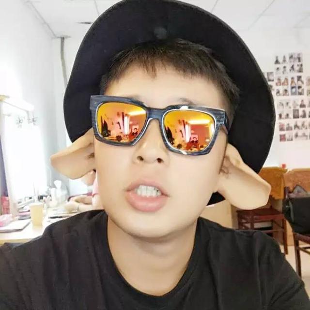 �������´������ͼƬ