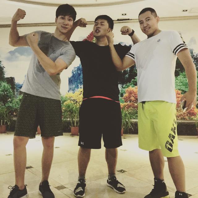 �������´������ͼƬ