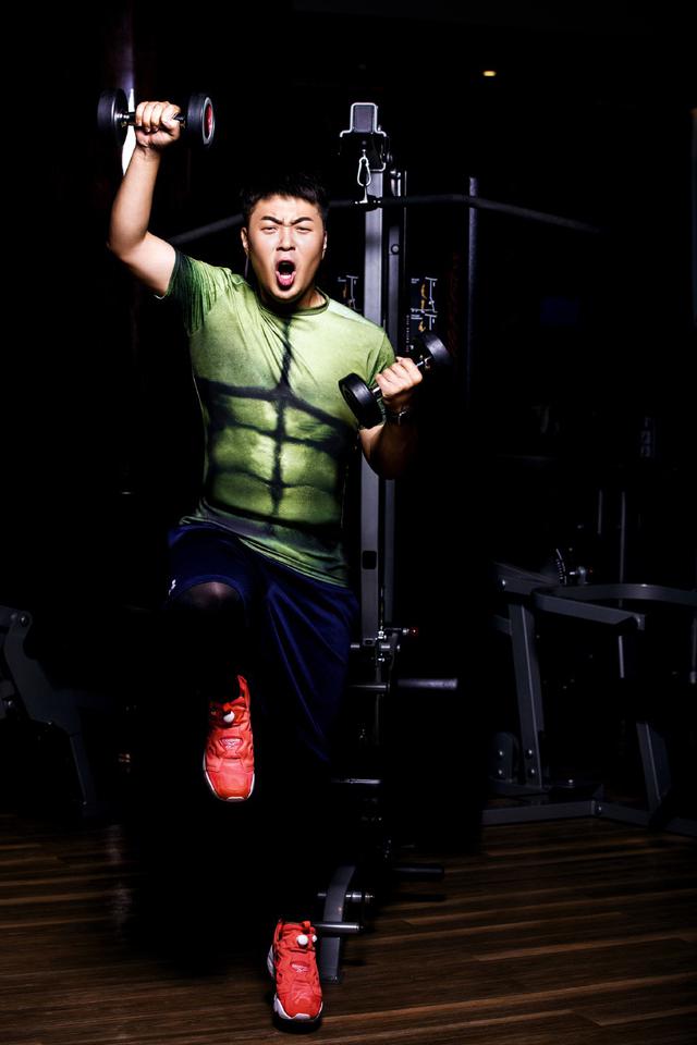 �������´������ͼƬ