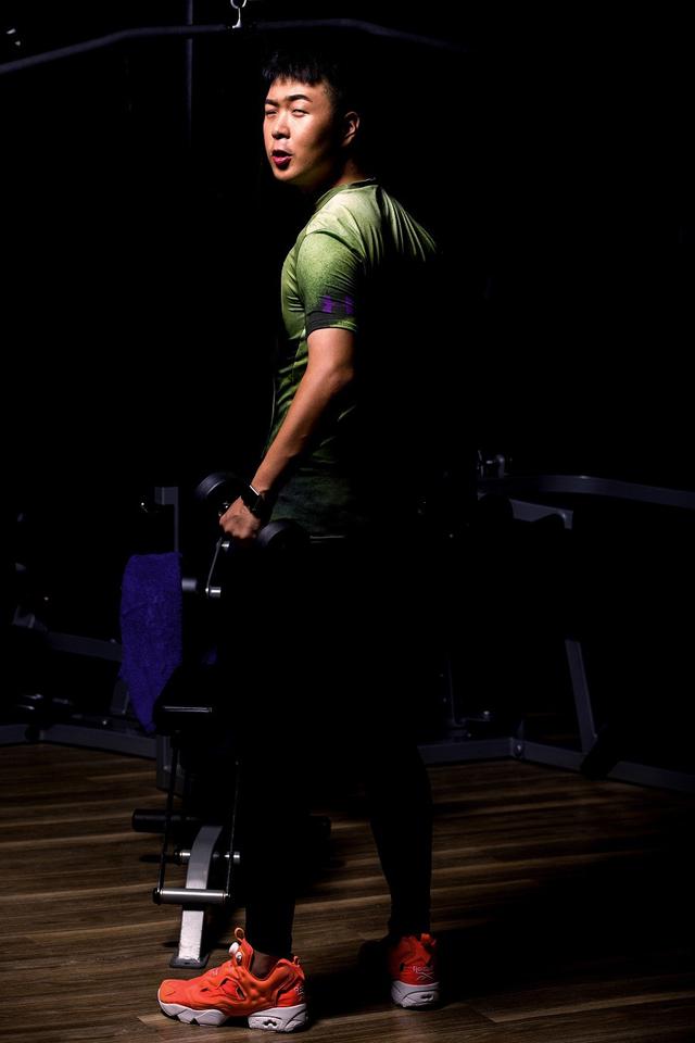 �������´������ͼƬ