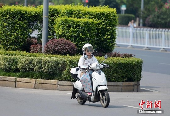 ����ӭ�������ȡ�����Ӫ��ҽʦ������ʳ�嵭�ಹˮ